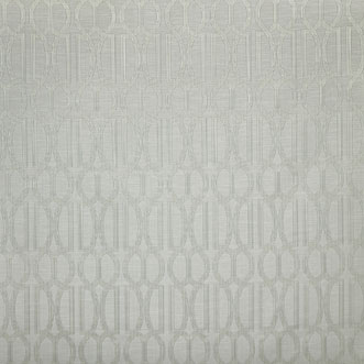 Destiny, Cloud - Fabric Only